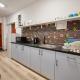 Apartamenty Grottgera, Rzeszów (foto 3)