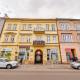 Apartamenty Grottgera, Rzeszów (foto 8)