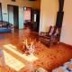 Coorg Haven home stay fizz saif stay, 马迪凯里 - 照片 4