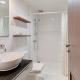 2 BR in Downtown BTS Chitlom BKK, Bangkok - Foto 8