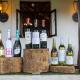 Utengule Coffee Lodge, Utengule (photo 7)