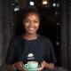 Utengule Coffee Lodge, Utengule (photo 8)
