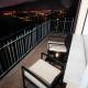 Panoramic Lake View Apartment, Nago-Torbole - Fotografie 4