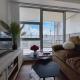 Cosy 1 bed-room bnb with skycity view, Auckland - Fotografie 4