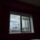 Cosy 1 bed-room bnb with skycity view, Auckland - Fotografie 1