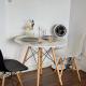 Cosy 1 bed-room bnb with skycity view, Auckland - Fotografie 5