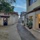 Ruth's Suites - סוויטות רות - 2, Safed - Fotografie 6
