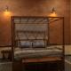 Paithrukam house , Luxury earthy homestay, Mananthavady (Foto 3)