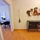 Homey Apartments - CityLoft - zentral und stilvoll, Brémy (fotografie 7)