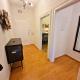 Homey Apartments - CityLoft - zentral und stilvoll, Brémy (fotografie 9)