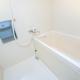 2th floor with elevator 3min walk from Koma Gome on the Yamanote Line 2 rooms and 1 living room, maximum 8 people, direct access to Shinjuku, Ueno, Akihabara, Ginza, Tokyo Ikebukuro, Shinjuku, Shibuya, Tokio - Fotografie 6
