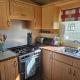 Julie and Shaun's, Ingoldmells - Foto 4