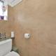 The Cosy Flat in Bethnal Green, Londýn - Fotografie 7