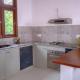 Savory Stays, Kandy (Foto 5)
