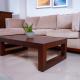 Savory Stays, Kandy (Foto 4)