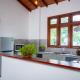 Savory Stays, Kandy (Foto 6)