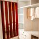 Savory Stays, Kandy (Foto 8)