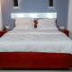 Savory Stays, Kandy (Foto 3)