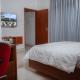 Savory Stays, Kandy (Foto 2)