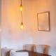 Savory Stays, Kandy (Foto 7)