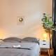 Charming Loft for 4 Guests in Vienna 20, Vienna - Foto 7