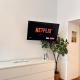 Charming Loft for 4 Guests in Vienna 20, Vienna - Foto 8