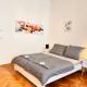 Charming Loft for 4 Guests in Vienna 20, Vienna - Foto 2