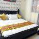 JM Furnished Kampala Entebbe Rd E, Kampala - Fotografie 7