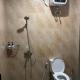Vaviva Dewatu Glamping, Kemuning (photo 3)