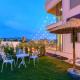 Mistral Alaçatı Hotel, Çeşme (foto 6)