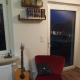 Ferienwohnung in Ochtersum, Hildesheim - Foto 5