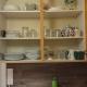 Ferienwohnung in Ochtersum, Hildesheim - Foto 8