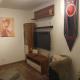 Ferienwohnung in Ochtersum, Hildesheim - Foto 9