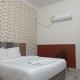 Bhoomi Palace Hotel, ゴーラクプル - 写真 3
