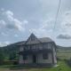 Гірська Домівка, Volosjanka (fotografie 6)