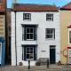 The Anchorage your home in idyllic Staithes, Staithes - Fotografie 1