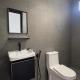 Cosy Private Room, Muar