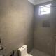 Cosy Private Room, Muar (foto 2)