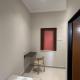 Cosy Private Room, Muar (foto 3)