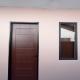 Cosy Private Room, Muar (foto 4)