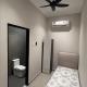 Cosy Private Room, Muar (foto 7)
