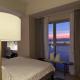 Playful 1BR With Magnificant Bayview Garden View Near Okada, Solaire, Aiports, Manila - Fotografie 1