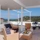 Rooftop loft at Malia with an amazing view - Foto 7
