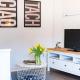 Modern Loft Merten, Bornheim - Foto 7