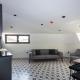 Lovely Apartment in Taksim, Istanbul - Foto 3