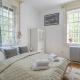Gellert Studio Apartment, Budapest - Foto 5