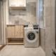 Gellert Studio Apartment, Budapest - Foto 8