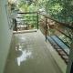 Aswathy Bhavan, Vadakkāncheri - 写真 2