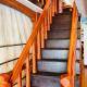 sajiholidays houseboats, Alleppey - Fotografie 5