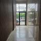 Washingtonia Palm - Casablanca Center, Casablanca - Photo 4